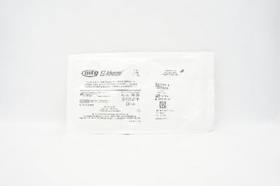 MTG 32114 EZ-Advancer Pre-Lubricated Closed System Intermittent Cath Kit 14Fr(x)